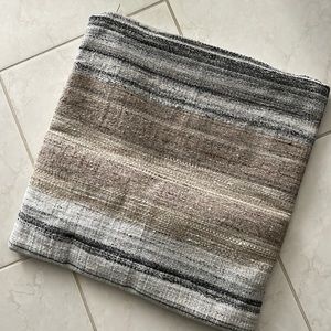 Pottery Barn brand new pillow sham